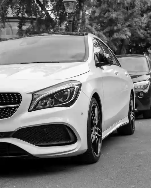 Executive Car Transfer | Airport Transfers London Minicab Station Cabs