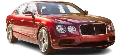 executive