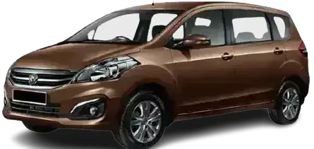 mpv